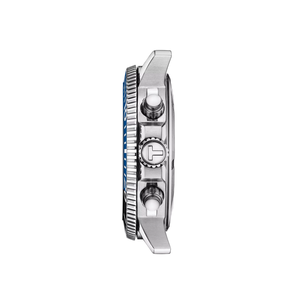 Seastar 1000 Chronograph