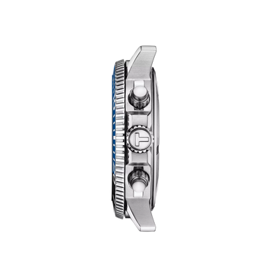 Seastar 1000 Chronograph