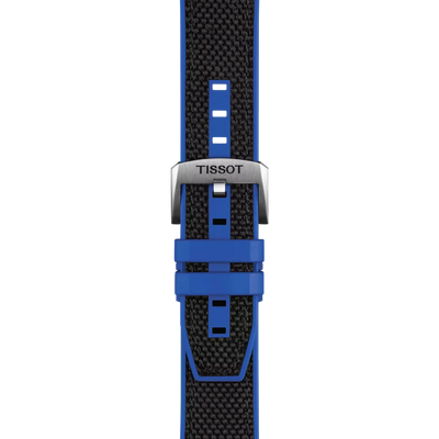 Seastar 1000 Chronograph