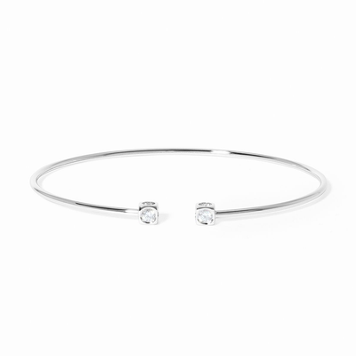 Le Cube Diamant Small Bracelet