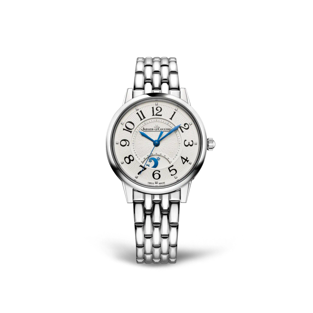 Rendez-Vous Classic Night & Day