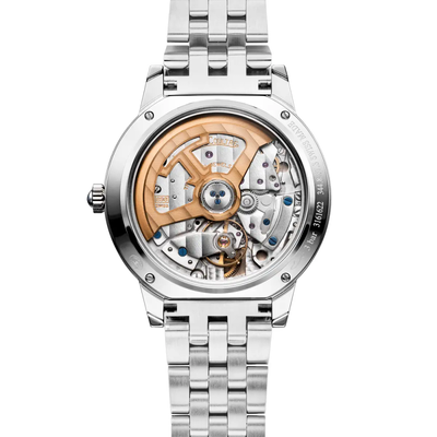 Rendez-Vous Classic Night & Day