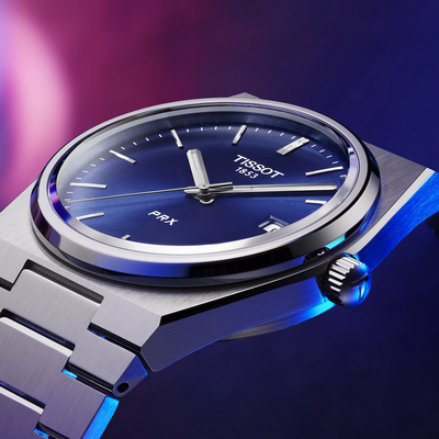PRX 40mm