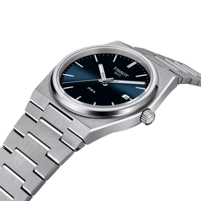 PRX 40mm