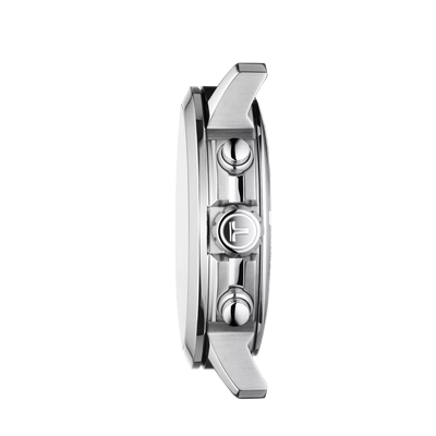PRC 200 Chronograph