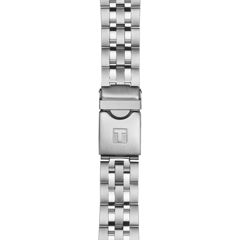 PRC 200 Chronograph