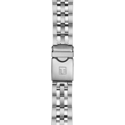 PRC 200 Chronograph