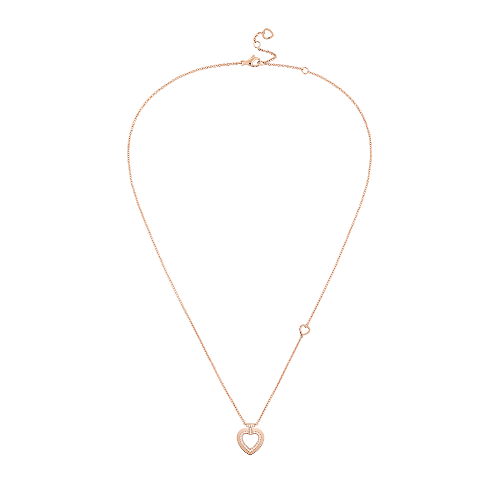 Collier Pretty Woman