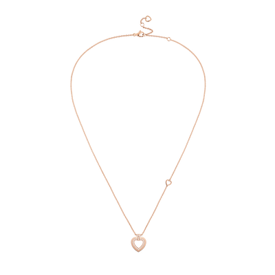 Collier Pretty Woman