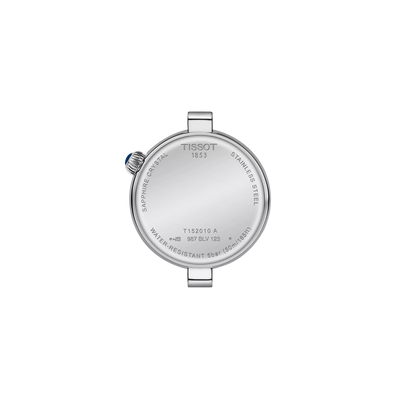 Desir 28mm