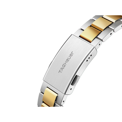Aquaracer Date