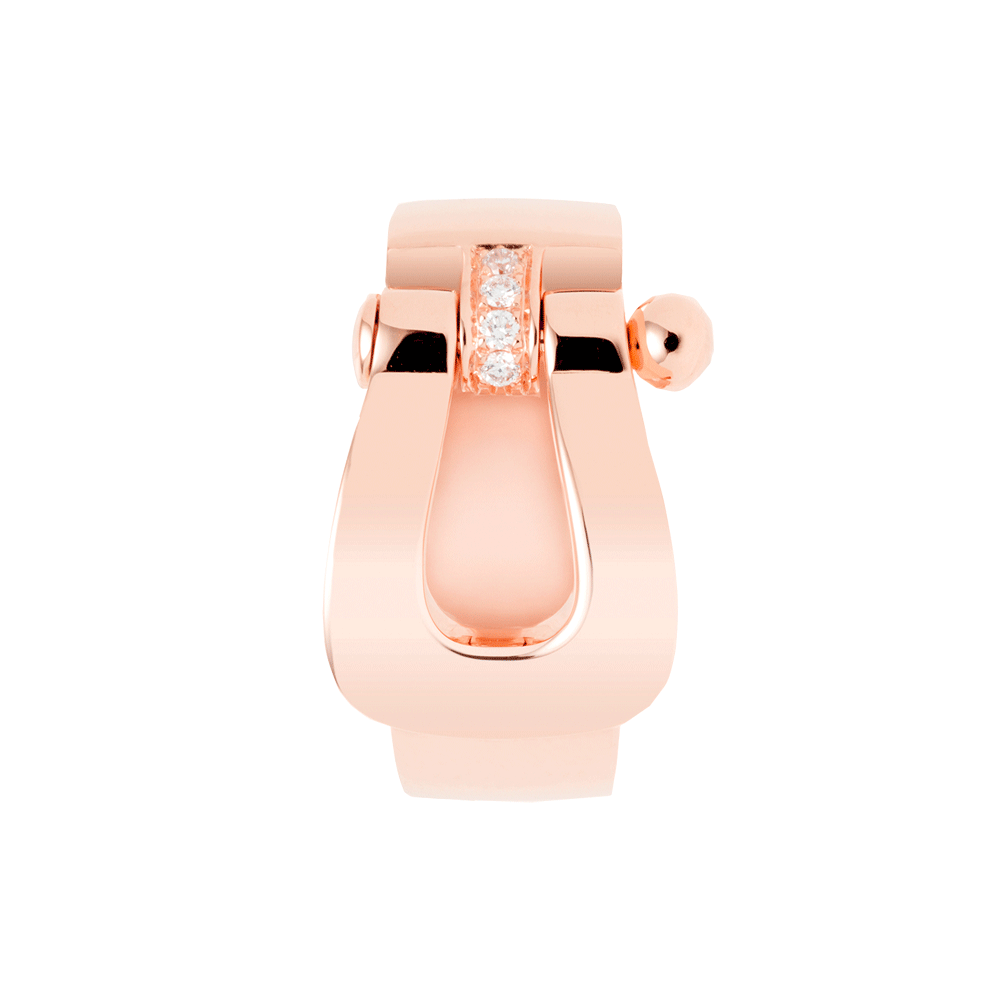 Force 10 ring