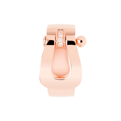 Force 10 ring