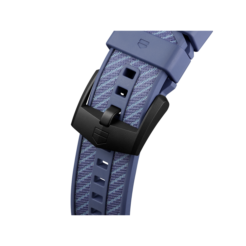 Connected Calibre E5 X New Balance Edition