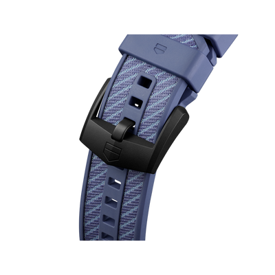 Connected Calibre E5 X New Balance Edition