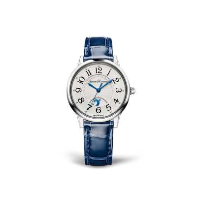 Rendez-Vous Classic Night & Day