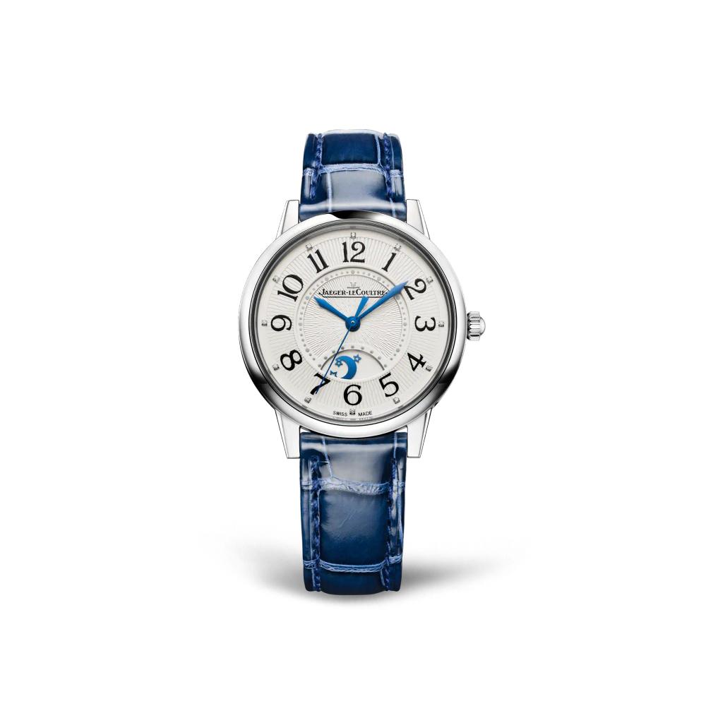 Rendez-Vous Classic Night & Day