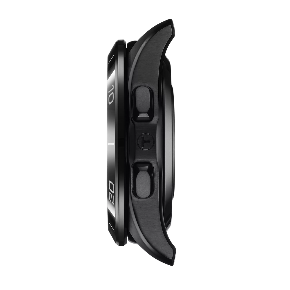 T-Touch Connect Sport 43.75mm