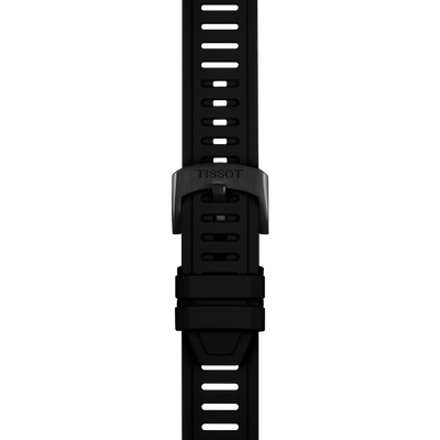 T-Touch Connect Sport 43.75mm