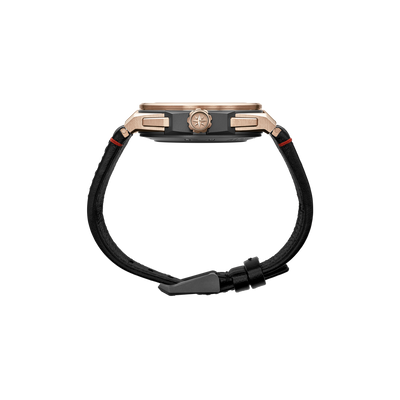 Alpine Eagle XL Chrono