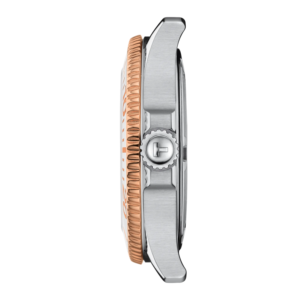 Seastar 1000 Quartz 36mm