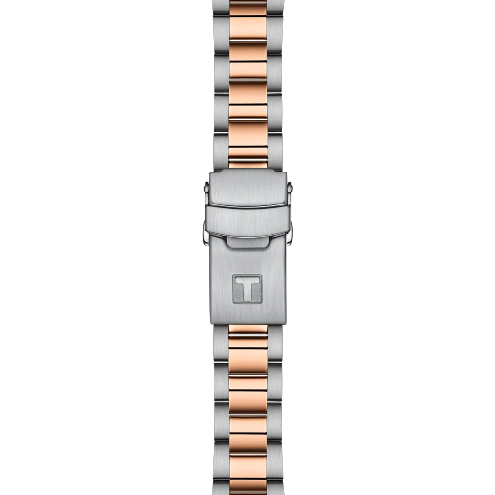 Seastar 1000 Quartz 36mm