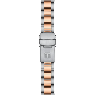 Seastar 1000 Quartz 36mm
