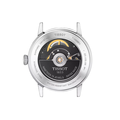 Classic Dream 42mm
