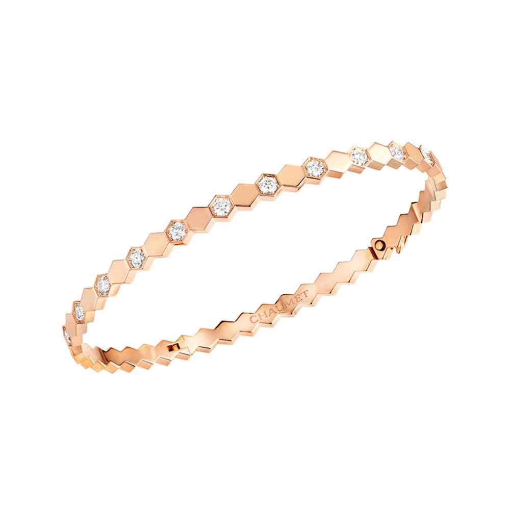 Bee de Chaumet bracelet