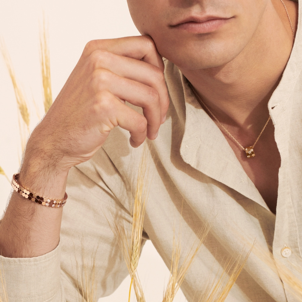 Bee de Chaumet bracelet