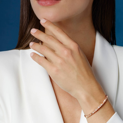 Bee de Chaumet bracelet