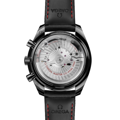 Speedmaster Dark Side of the Moon 44,25 mm