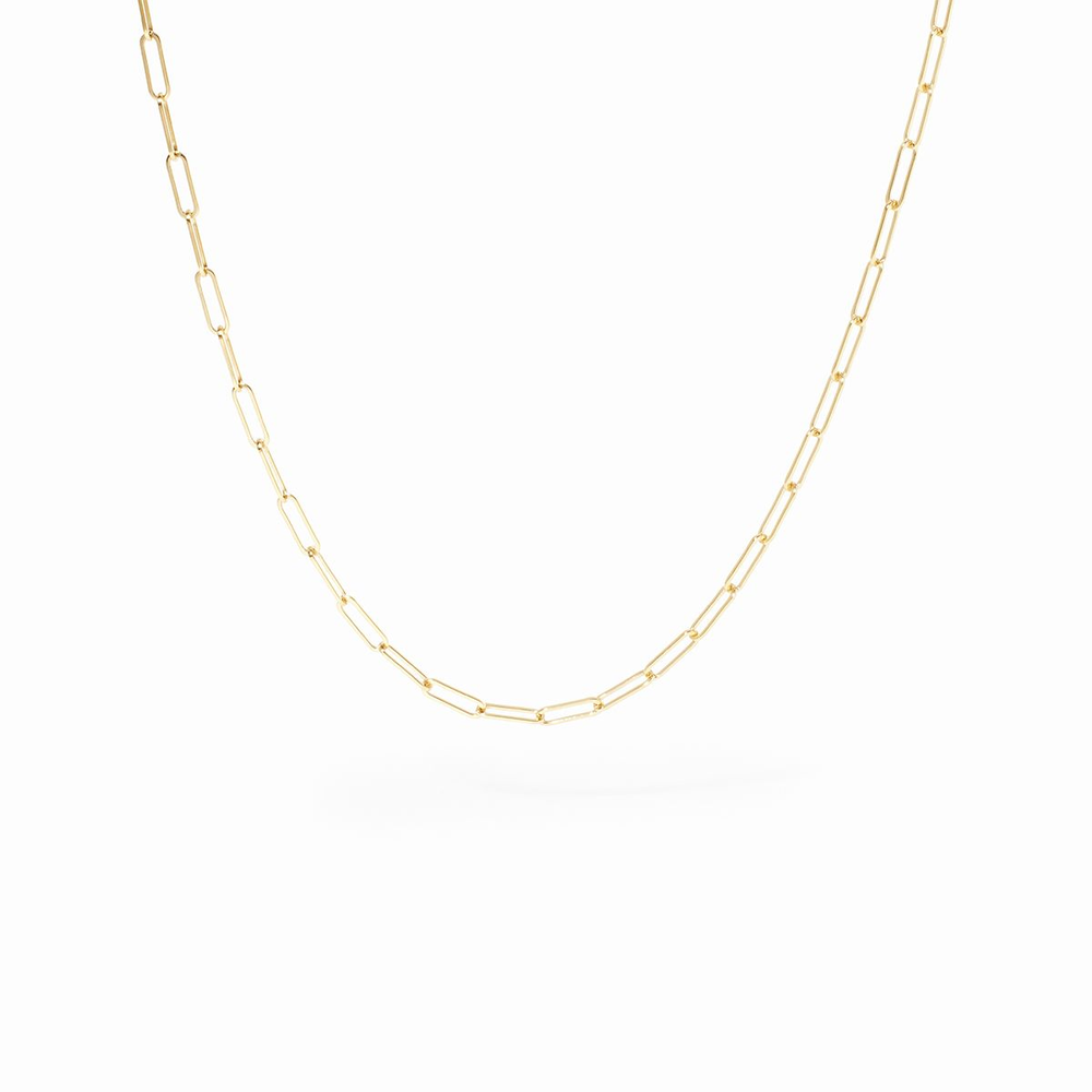 Maillon Chain S - 60cm