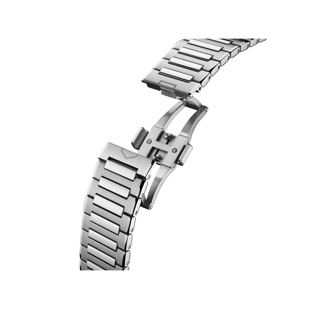 Connected Calibre E5