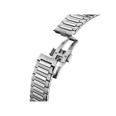 Connected Calibre E5