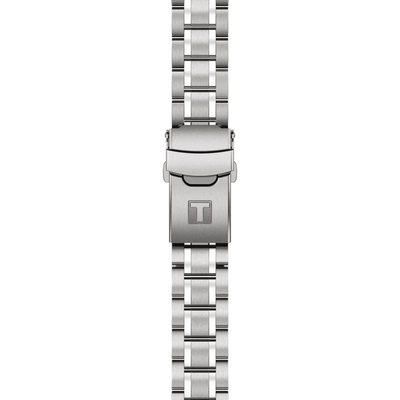 Seastar 1000 38mm