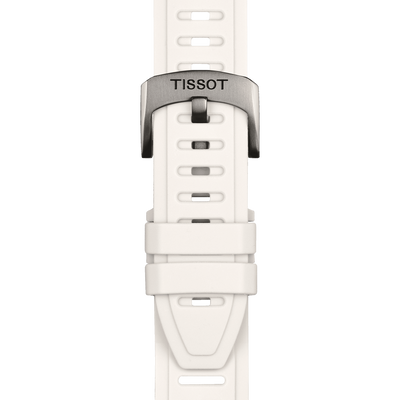 T-Touch Connect Sport