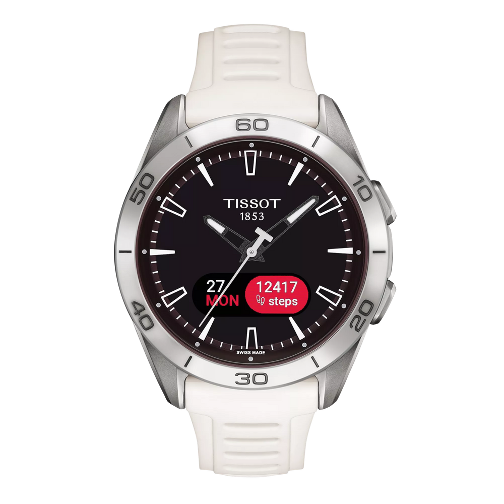 T-Touch Connect Sport