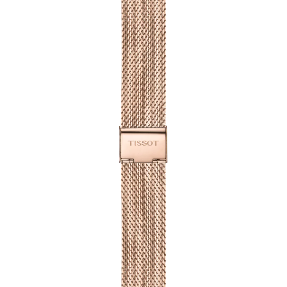 PR 100 Sport Chic Chronograph