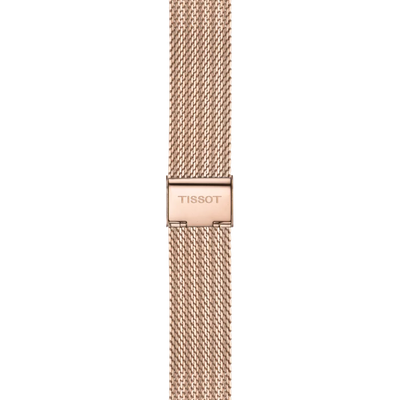 PR 100 Sport Chic Chronograph