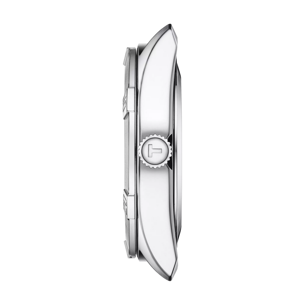 PR 100 Sport Chic 36mm