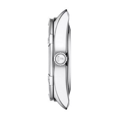 PR 100 Sport Chic