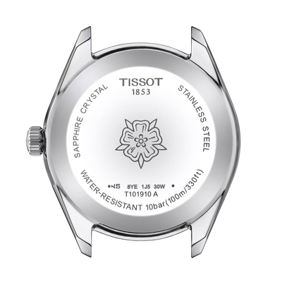 PR 100 Sport Chic 36mm