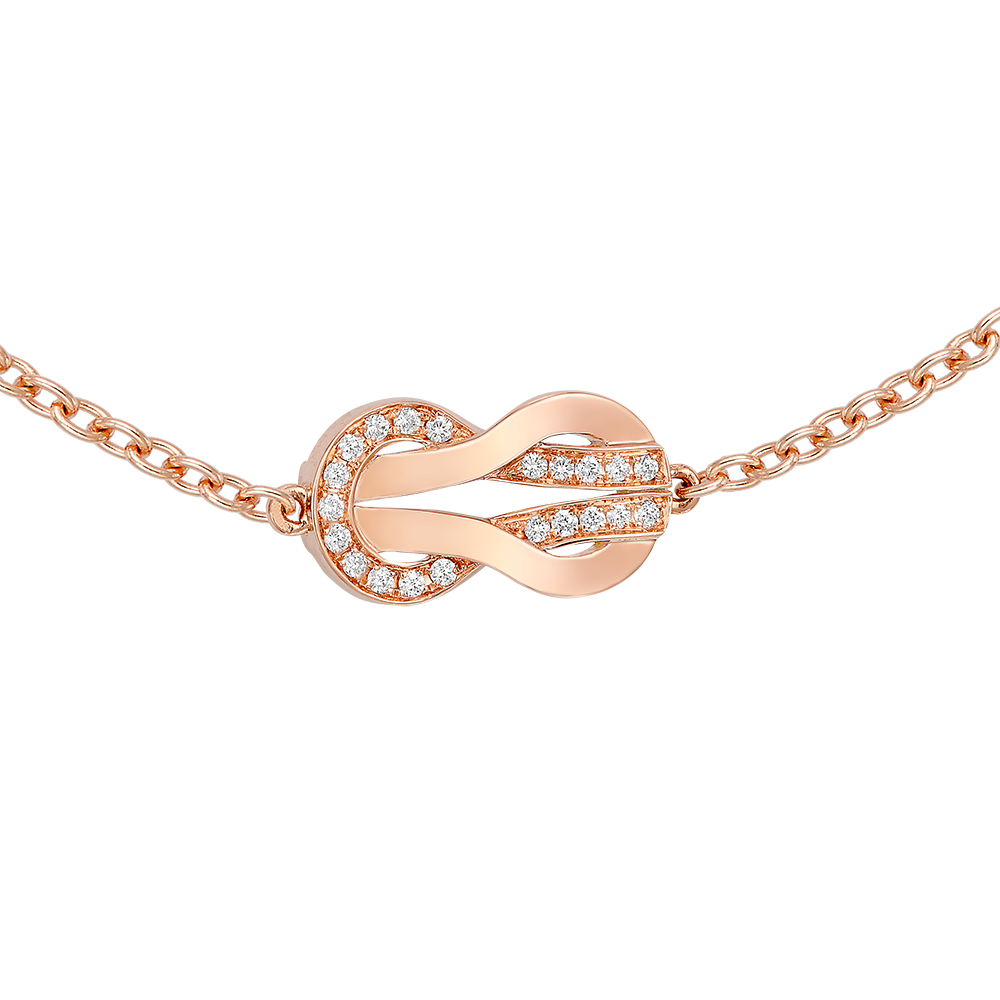 Chance Infinie bracelet