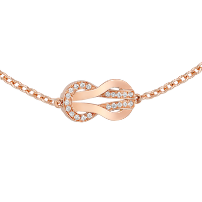 Chance Infinie bracelet