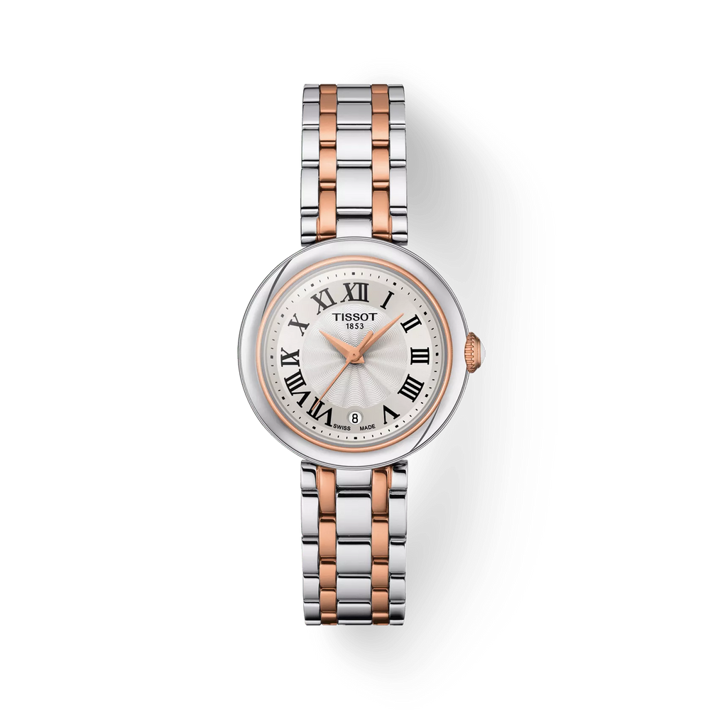 Bellissima 26mm