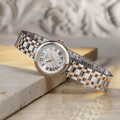 Bellissima 26mm