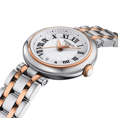 Bellissima 26mm
