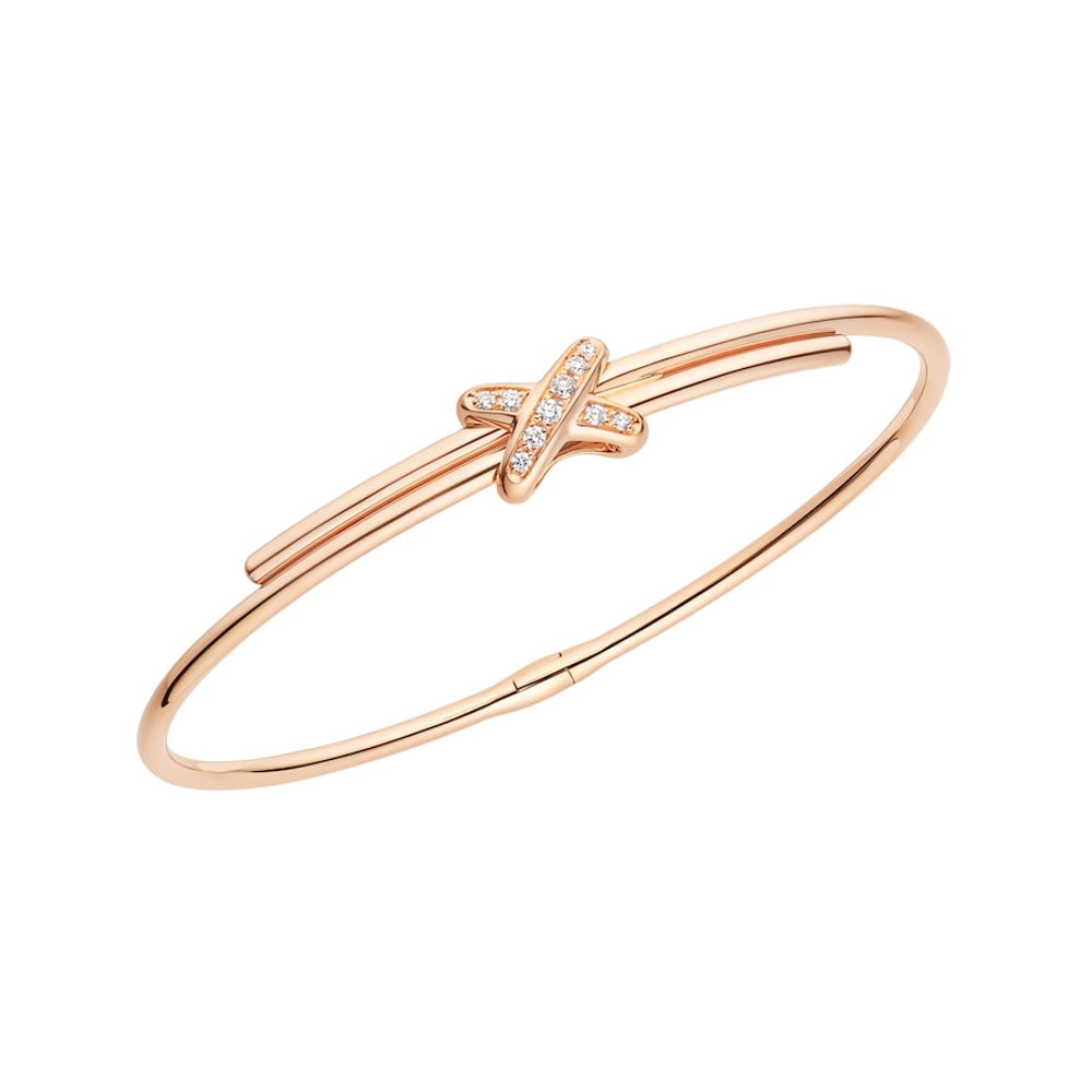 Bracelet Jeux de Liens