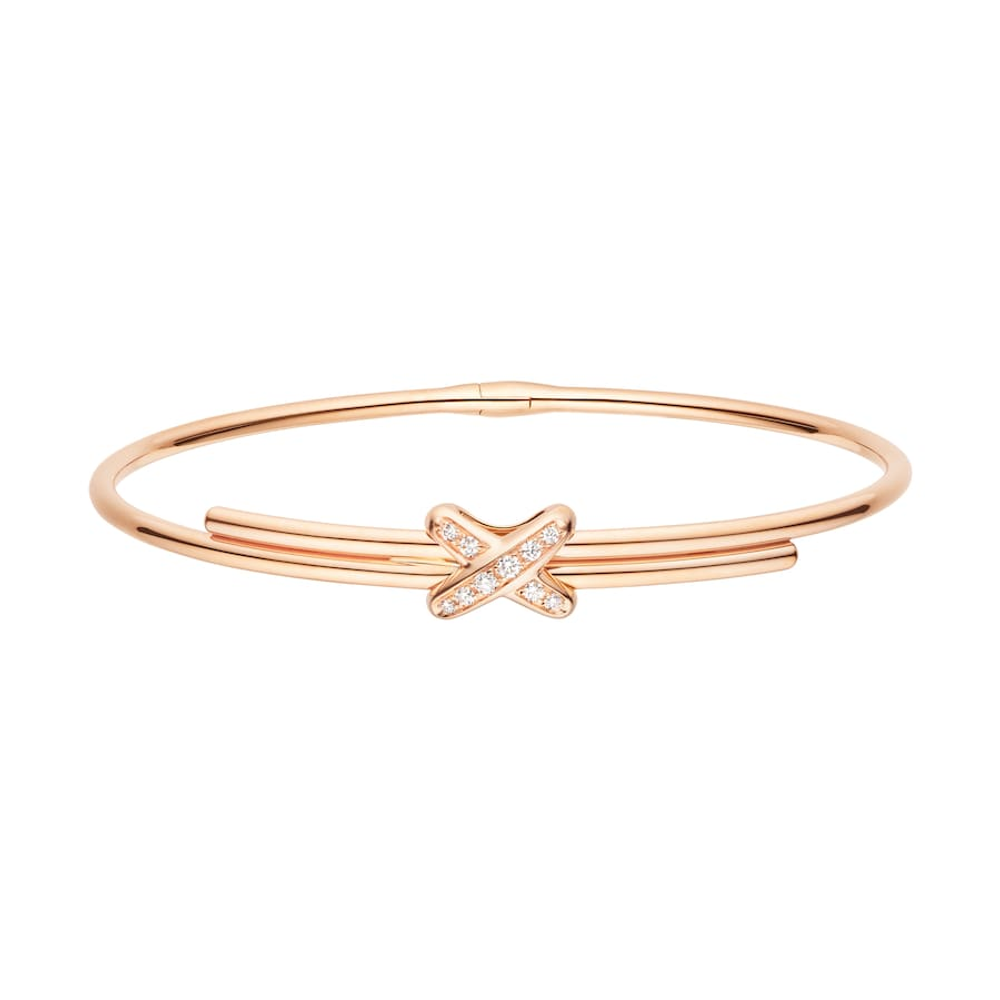 Bracelet Jeux de Liens